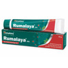 Himalaya Rumalaya Gel|10 gm|0.35 Oz