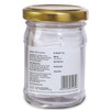 Conscious Food Asafoetida|10gm|0.35 Oz