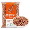 Organic - Raw Peanuts/Kadalekayi 1kg