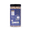 Nutriorg Organic Rolled Oats 400g | Gluten Free | Wholegrain | High Fiber & Protein-Rich | Ideal for Weight Loss & Breakfast | 100% Natural|14.08Oz|0.88lbs