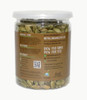Mittal Organics - Organic Green Elaichi/Green Cardamom/Green Cardamom Pods - 180 gm|6.336Oz|0.396lbs