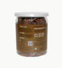 Mittal Organics - Organic Cinnamon Bark | Dalchini - 150 gm (Pack of 1)|5.28Oz|0.33lbs