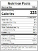 Mittal Organics- Organic Kasoori Methi | Kasuri methi | Dried Fenugreek Leaves - 200 gm|7.04Oz|0.44lbs