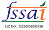 Mittal Organics- Organic Kasoori Methi | Kasuri methi | Dried Fenugreek Leaves - 200 gm|7.04Oz|0.44lbs
