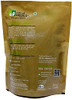 Mittal Organics Kodo Millet Natural Grains – 900g | (Varagu/Kodra/Arikelu/Hark/Varigu) | High Protein & 100% More Fibre Than Rice|14.08Oz|0.88lbs