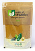 Mittal Organics- Organic Turmeric Powder/Haldi Powder/Curcumin - 800 gm|28.16Oz|1.76lbs