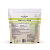 Kokos Natural Raw Banana Flour | Gluten-Free Atta | No Preservatives | Nutrition Rich & Starch| Organic Food Products | 500g (Pack of 1)|17.5648Oz|1.0978lbs