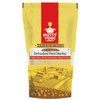 Nutty Yogi Organic Pearl Barley | wholegrain Nutrition | - 400gm (Pack of 1)|14.08Oz|0.88lbs