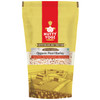 Nutty Yogi Organic Pearl Barley| healthy by nature Organic| Vitamins and Minerals|400gm (Pack of 5)|70.4Oz|4.4lbs