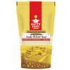Nutty Yogi Gluten Free Organic Kodo Millet Flour | High Protein 400 Gm (Pack of 2)|14.08Oz|0.88lbs