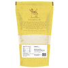 Nutty Yogi Gluten Free Organic Kodo Millet Flour | High Protein 400 Gm (Pack of 2)|14.08Oz|0.88lbs