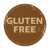 Nutty Yogi Gluten Free Organic Kodo Millet Flour | High Protein 400 Gm (Pack of 2)|14.08Oz|0.88lbs