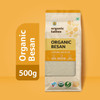 Organic Tattva, Organic Gluten Free Besan|17.6Oz|1.1lbs