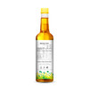 Natureland Organics Kachhi Ghani Pure Mustard Oil|32.032Oz|2.002lbs