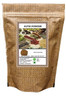 Organic Herbs Kutki Powder|2.464Oz|0.154lbs