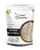 Namo Organics - Gond Katira Pure Organic|8.8Oz|0.55lbs