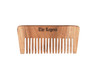The Legend Organic Pure Neem Wood Comb|35.2Oz|2.2lbs