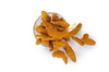 Organic Purify HALDI GATIYA|Turmeric Sticks|14.08Oz|0.88lbs