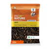 Pro Nature 100% Organic Black Pepper|3.52Oz|0.22lbs