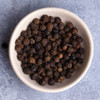 Pro Nature 100% Organic Black Pepper|3.52Oz|0.22lbs