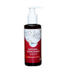 EcoSattva 3R Chemical-Free Best Natural Soapnut Extract Citrus Fragrance Organic Hand Wash Safe on Hands|7.04Oz|0.44lbs