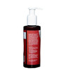 EcoSattva 3R Chemical-Free Best Natural Soapnut Extract Citrus Fragrance Organic Hand Wash Safe on Hands|7.04Oz|0.44lbs