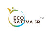 EcoSattva 3R Chemical-Free Best Natural Soapnut Extract Citrus Fragrance Organic Hand Wash Safe on Hands|7.04Oz|0.44lbs