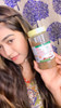 Kothari's Royal Organic Foods And Essential Oil Jaggery|6.688Oz|0.418lbs