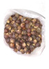 LAXRA Organic Raw Reetha Herbal Soap Nuts/Aritha-Golden-Dark Brown|35.2Oz|2.2lbs