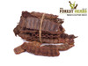 Forest Herbs 100% Natural Organic Whole Dried Reetha, Soap Nuts, Aritha Raw Form|17.6Oz|1.1lbs