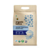 Organic Tattva, Organic Sona Masuri Hand Pounded Rice|176Oz|11lbs