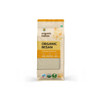 Organic Tattva, Organic Gluten Free Besan|35.2Oz|2.2lbs