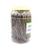 Organic Cart Natural Bay Leaves Dried /Tej Patta Whole|3.52Oz|0.22lbs