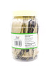 Organic Cart Natural Bay Leaves Dried /Tej Patta Whole|3.52Oz|0.22lbs