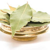 Organic Cart Natural Bay Leaves Dried /Tej Patta Whole|3.52Oz|0.22lbs