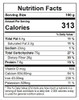 Organic Cart Natural Bay Leaves Dried /Tej Patta Whole|3.52Oz|0.22lbs