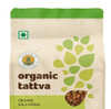 Organic Tattva, Organic Kala (Black) Chana|35.2Oz|2.2lbs
