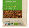 Organic Tattva, Organic Kala (Black) Chana|35.2Oz|2.2lbs