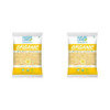 Natureland Organics Chana Besan|35.2Oz|2.2lbs