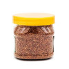 Organic Cart Natural and Pure Dry Anardana Powder|3.52Oz|0.22lbs