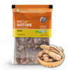 Pro Nature Organic 100% Organic Tamarind|7.04Oz|0.44lbs