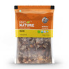 Pro Nature Organic 100% Organic Tamarind|7.04Oz|0.44lbs