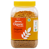 Organic Jaggery/Bella Powder|35.2Oz|2.2lbs