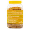 Organic Jaggery/Bella Powder|35.2Oz|2.2lbs