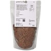 Organic Flax Seeds|8.8Oz|0.55lbs
