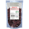 Organic Hibiscus Tea - Flower Dried|1.76Oz|0.11lbs