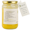 Desi Gir Cow's A2 Vedic Churned Ghee - Organic Grass-fed|35.2Oz|2.2lbs