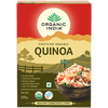 Quinoa - Certified Organic|17.6Oz|1.1lbs