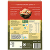 Quinoa - Certified Organic|17.6Oz|1.1lbs