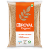 Organic Brown Rice|176Oz|11lbs